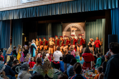 Kinderfasching_2024_HP-08518