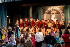 Kinderfasching_2024_HP-08519