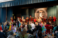 Kinderfasching_2024_HP-08520