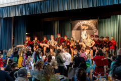 Kinderfasching_2024_HP-08521
