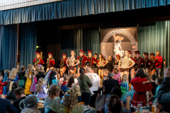Kinderfasching_2024_HP-08522