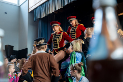 Kinderfasching_2024_HP-08523