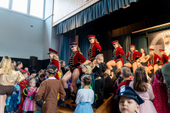 Kinderfasching_2024_HP-08524