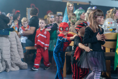Kinderfasching_2024_HP-08525