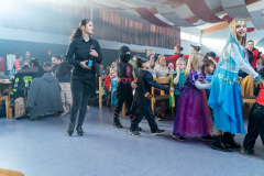 Kinderfasching_2024_HP-08526
