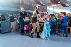Kinderfasching_2024_HP-08528