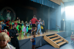 Kinderfasching_2024_HP-08529