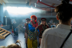 Kinderfasching_2024_HP-08530