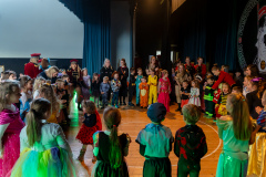 Kinderfasching_2024_HP-08531