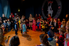 Kinderfasching_2024_HP-08532