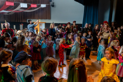Kinderfasching_2024_HP-08533