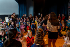 Kinderfasching_2024_HP-08536