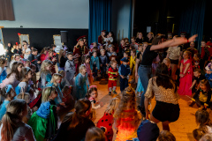 Kinderfasching_2024_HP-08537