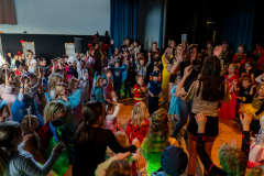 Kinderfasching_2024_HP-08538