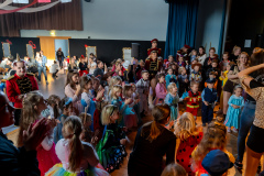 Kinderfasching_2024_HP-08539