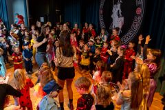 Kinderfasching_2024_HP-08540