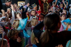 Kinderfasching_2024_HP-08541