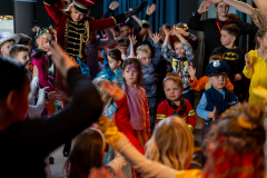 Kinderfasching_2024_HP-08542