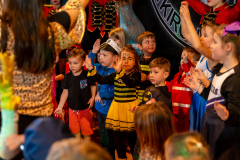 Kinderfasching_2024_HP-08543