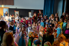 Kinderfasching_2024_HP-08544