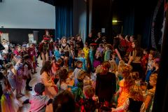 Kinderfasching_2024_HP-08545