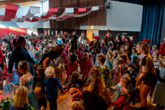 Kinderfasching_2024_HP-08546