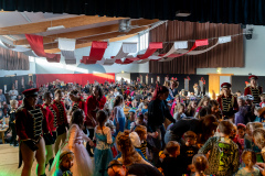 Kinderfasching_2024_HP-08547