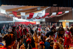 Kinderfasching_2024_HP-08548