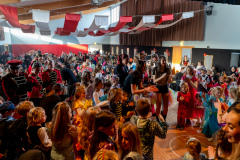 Kinderfasching_2024_HP-08549