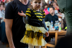 Kinderfasching_2024_HP-08551