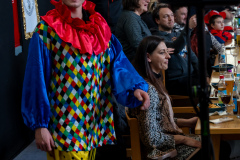 Kinderfasching_2024_HP-08552