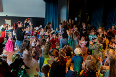 Kinderfasching_2024_HP-08556