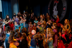 Kinderfasching_2024_HP-08557