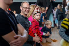 Kinderfasching_2024_HP-08558