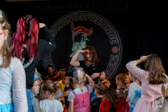 Kinderfasching_2024_HP-08559