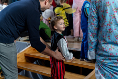 Kinderfasching_2024_HP-08562