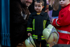 Kinderfasching_2024_HP-08566