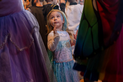 Kinderfasching_2024_HP-08572