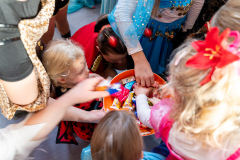 Kinderfasching_2024_HP-08574