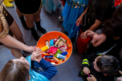 Kinderfasching_2024_HP-08575