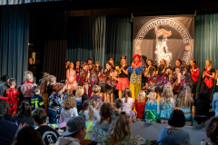 Kinderfasching_2024_HP-08576