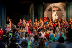 Kinderfasching_2024_HP-08577