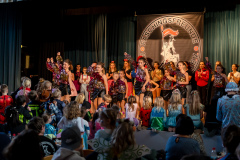 Kinderfasching_2024_HP-08578