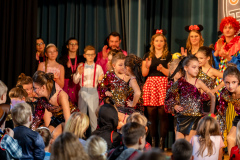 Kinderfasching_2024_HP-08580