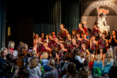 Kinderfasching_2024_HP-08581