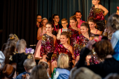 Kinderfasching_2024_HP-08582