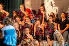 Kinderfasching_2024_HP-08583