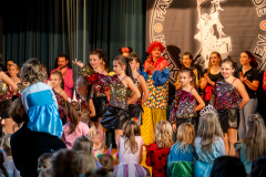 Kinderfasching_2024_HP-08584