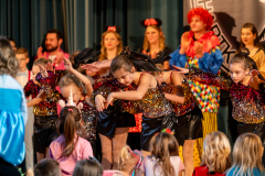 Kinderfasching_2024_HP-08585
