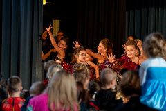 Kinderfasching_2024_HP-08587